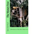 The Money Tree: Adventures of the West Main Five