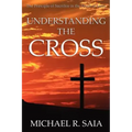 Understanding the Cross