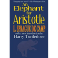 An Elephant for Aristotle