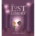 The Lost Library