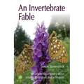 An Invertebrate Fable