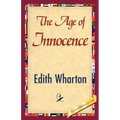 The Age of Innocence