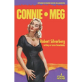 Connie / Meg