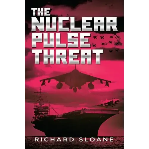 The Nuclear Pulse Threat