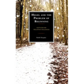 Hegel and the Problem of Beginning: Scepticism and Presuppositionlessness