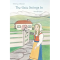 The Gate Swings In: a story of Sweden