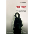 Goulsoum: Roman
