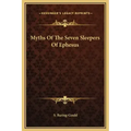Myths of the Seven Sleepers of Ephesus