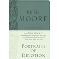 Portraits of Devotion