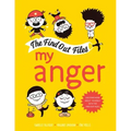 My Anger