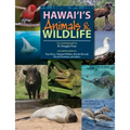 Hawaii's Animals & Wildlife
