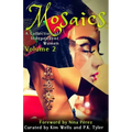 Mosaics Volume 2