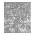 The Ochberg Orphans and the horrors from whence they came: The rescue in 1921 of 181 Jewish Orphans by Isaac Ochberg, the representative of the South