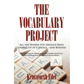 The Vocabulary Project