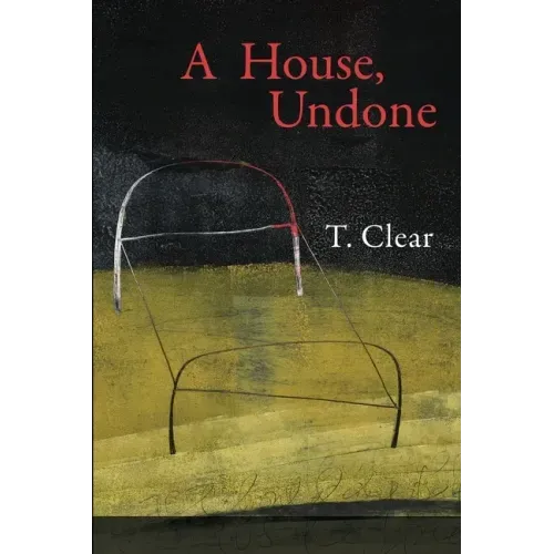 A House, Undone