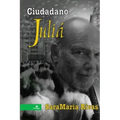 Ciudadano Juliá