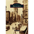 Broadway