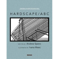 Hardscape/ABC