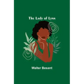 The Lady of Lynn