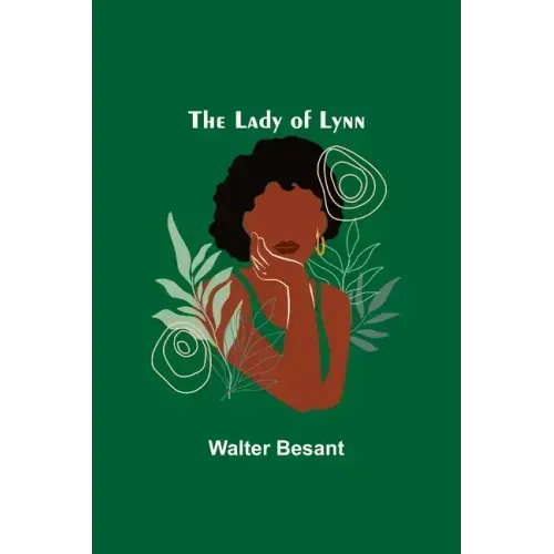The Lady of Lynn