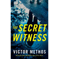 The Secret Witness