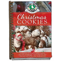 Christmas Cookies