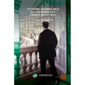 Un pobre hombre rico o El sentimiento cómico de la vida