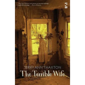 The Terrible Wife