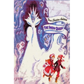 The Snow Queen