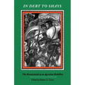In Debt to Shay's: The Bicentennial of an Agrarian Rebellion