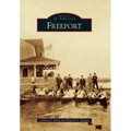 Freeport