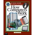 How Computers Work