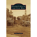 Hagerstown in the Civil War