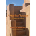 A Month of Sundays