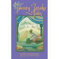 Twenty Jataka Tales