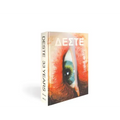 Deste 33 Years: 1983-2015