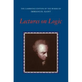 Lectures on Logic