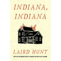 Indiana, Indiana