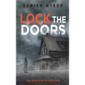 Lock the Doors
