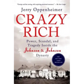 Crazy Rich