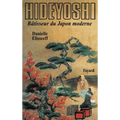 Hideyoshi