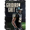 Gridiron Grit