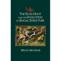 The Stag Hunt and the Evolution of Social Structure