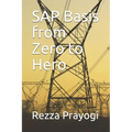 SAP Basis from Zero to Hero
