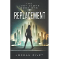 Replacement
