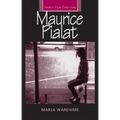 Maurice Pialat