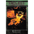 Clan Novel Tremere: Book 12 of The Clan Novel Saga