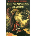 Vanishing Shadow