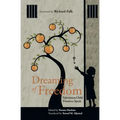 Dreaming of Freedom: Palestinian Child Prisoners Speak
