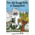 City People's Book of Raising Food